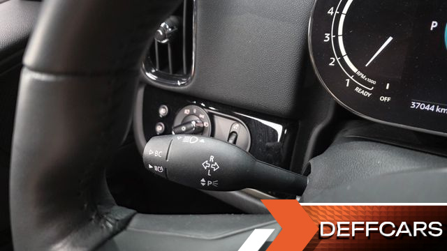 Mini COUNTRYMAN Classic 2nd купить на сайте DeffCars