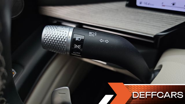 Genesis GV80 2.5T Gasoline 2WD купить на сайте DeffCars