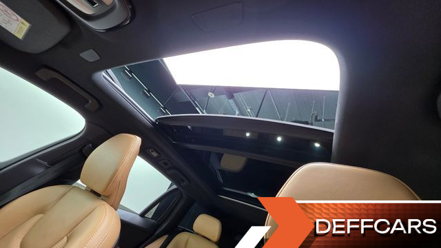 Volvo V60 B5 Ultimate AWD купить на сайте DeffCars