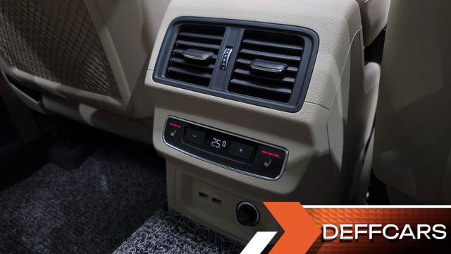 Audi Q5 45 TFSI Quattro Premium купить на сайте DeffCars