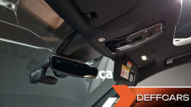 Audi A6 45 TFSI Quattro Premium купить на сайте DeffCars