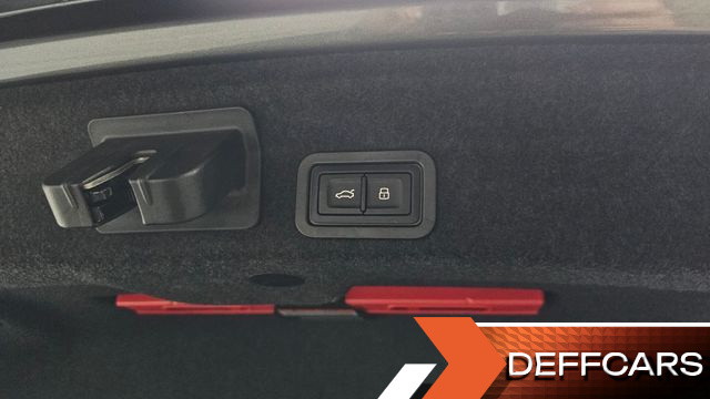 Audi A6 45 TFSI Quattro Premium купить на сайте DeffCars