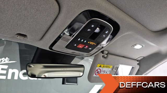 Hyundai SANTAFE Gasoline 2.5T 2WD Prestige Choice купить на сайте DeffCars