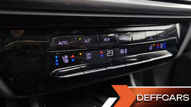 ChevroletGMDaewoo Bolt EUV Premier купить на сайте DeffCars