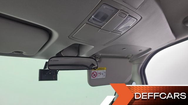 Kia RAY Van Standard купить на сайте DeffCars