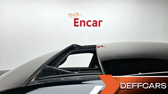 Audi A6 45 TFSI Quattro Premium купить на сайте DeffCars