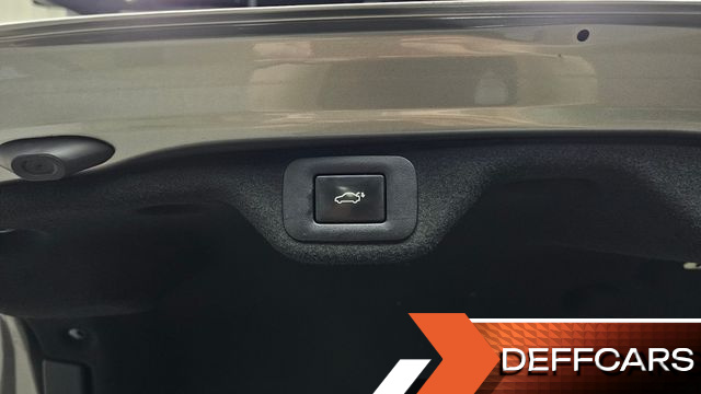 Lexus ES Luxury Plus купить на сайте DeffCars