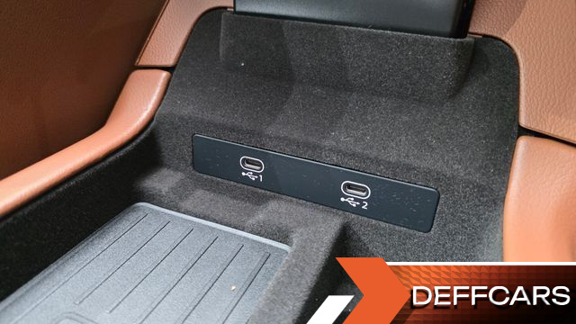 Audi A6 45 TFSI купить на сайте DeffCars