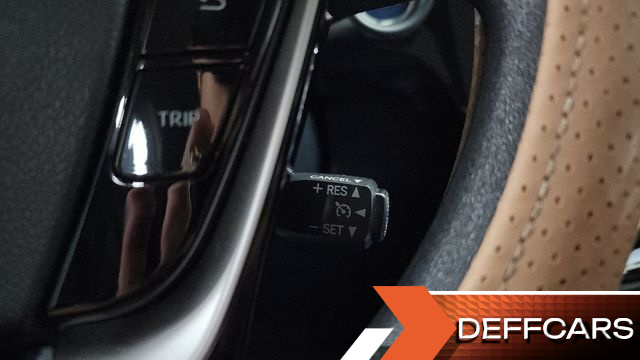 Toyota PRIUS 1.5 купить на сайте DeffCars