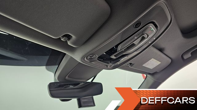 Audi A6 40 TDI купить на сайте DeffCars