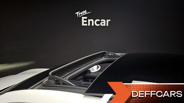 Porsche PANAMERA 3.0 AWD купить на сайте DeffCars