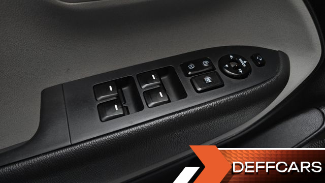 Kia RAY Van Standard купить на сайте DeffCars