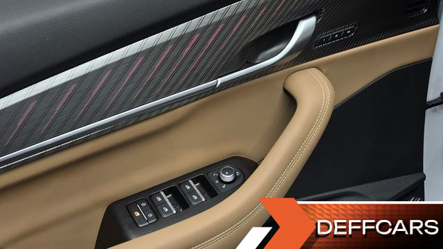 Renault-KoreaSamsung GRAND KOLEOS 2.0 Iconic 4WD купить на сайте DeffCars