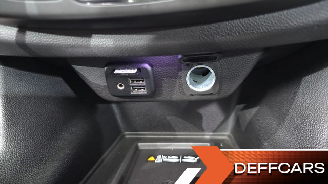 ChevroletGMDaewoo TRAVERSE 3.6 AWD Redline купить на сайте DeffCars