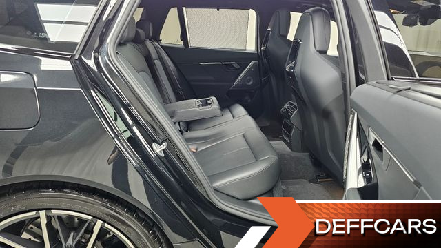 BMW M5 M5 Touring купить на сайте DeffCars