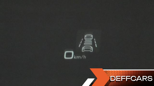 Audi A6 45 TFSI Premium купить на сайте DeffCars
