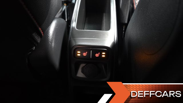Kia RAY Prestige купить на сайте DeffCars