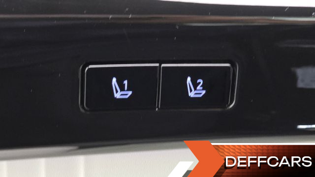 Hyundai GRANDEUR 2,5 Gasoline 2WD Calligraphy купить на сайте DeffCars