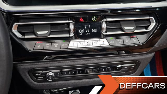 BMW Z4 sDrive20i M Sport купить на сайте DeffCars