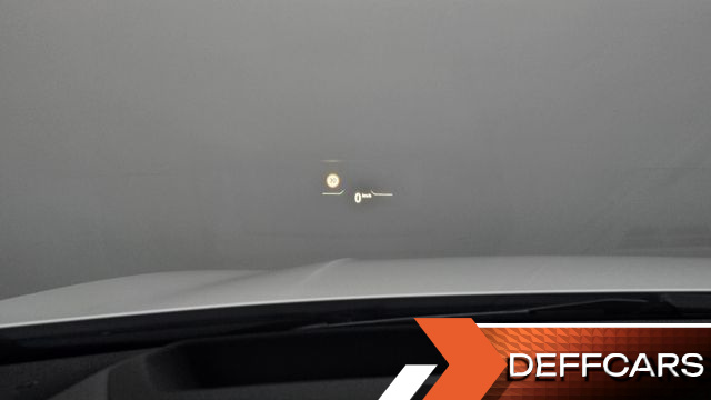 BMW 2-SERIES 220i Sport купить на сайте DeffCars