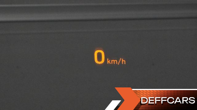 Genesis G70 2.0T AWD Sport Package купить на сайте DeffCars