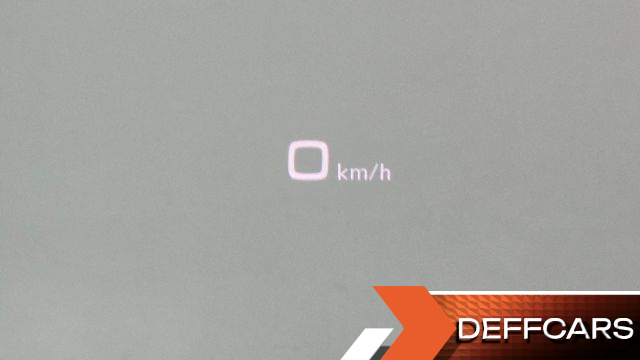 Audi A4 40 TFSI Premium купить на сайте DeffCars