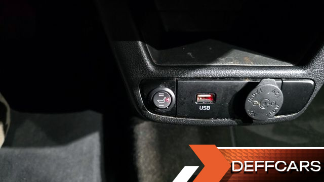 Kia RAY Van Standard купить на сайте DeffCars