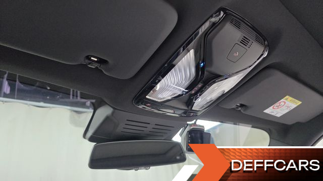 BMW X5 xDrive 40i M Sport купить на сайте DeffCars