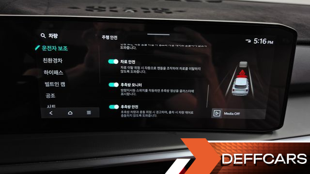 Kia SORENTO HEV 1.6 4WD Signature купить на сайте DeffCars