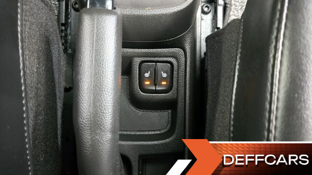 ChevroletGMDaewoo SPARK LT купить на сайте DeffCars