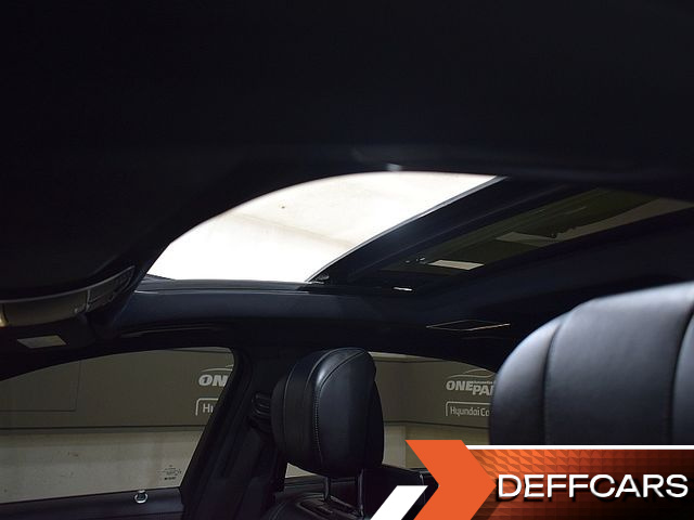 Mercedes S-CLASS S560L 4MATIC купить на сайте DeffCars