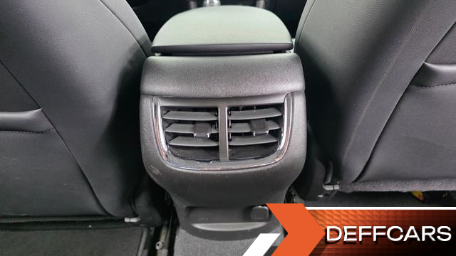ChevroletGMDaewoo MALIBU 1.3 Turbo LS купить на сайте DeffCars