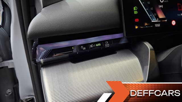 BMW 5-SERIES 520i M Sport купить на сайте DeffCars