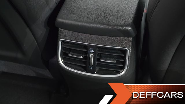 Hyundai AVANTE 1.6 Smart купить на сайте DeffCars