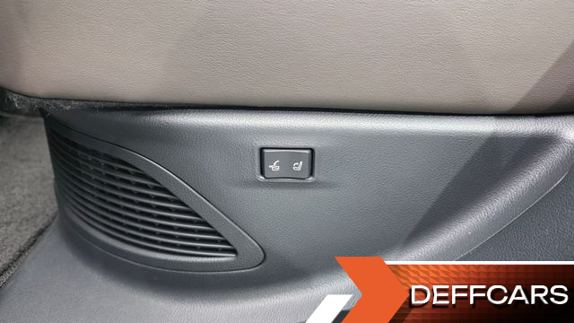 Lexus RX Luxury купить на сайте DeffCars