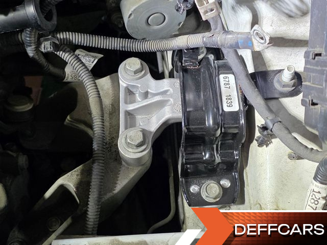 ChevroletGMDaewoo SPARK LS Basic купить на сайте DeffCars