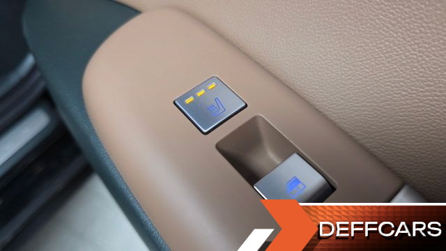 Hyundai GRANDEUR Exclusive купить на сайте DeffCars