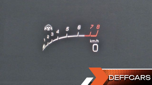 Mercedes AMG GT 4Door 43 4MATIC+ купить на сайте DeffCars