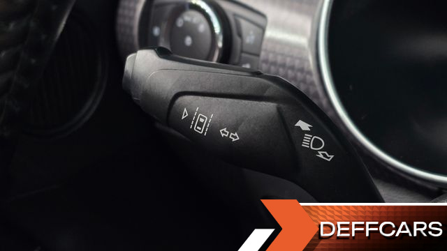 Ford MUSTANG Convertible купить на сайте DeffCars