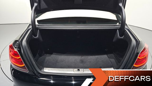 Kia K9 3.8 GDI AWD Grand Platinum купить на сайте DeffCars