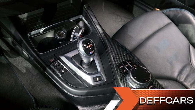 BMW M2 M2 Competition купить на сайте DeffCars