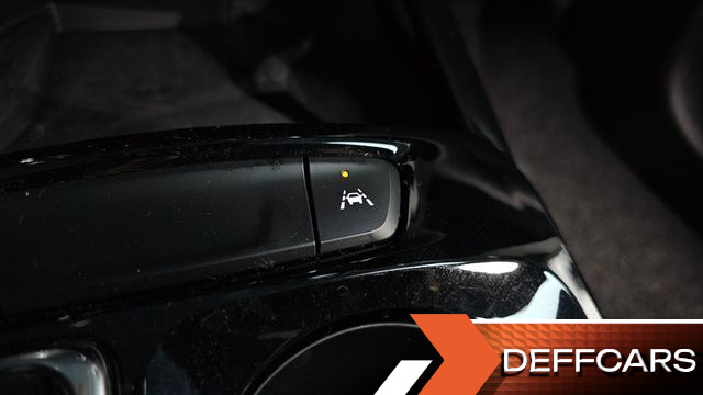 ChevroletGMDaewoo TRAX 1.2 RS купить на сайте DeffCars