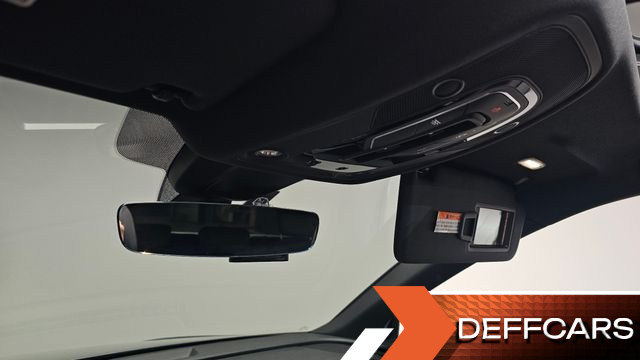 Audi Q5 45 TFSI Quattro Premium купить на сайте DeffCars