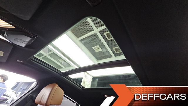 BMW X6 xDrive40i M Sport купить на сайте DeffCars