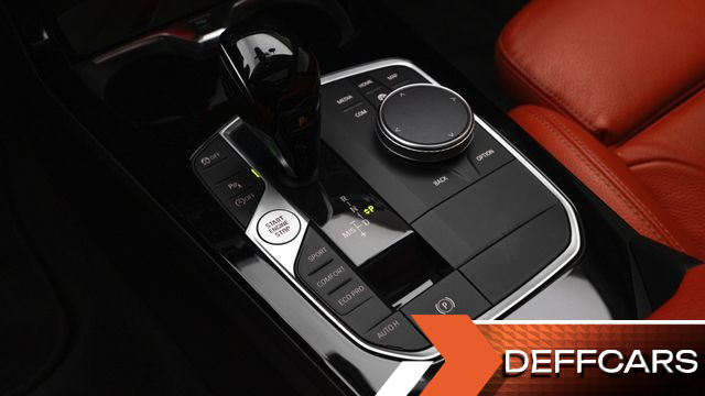 BMW 2-SERIES 220i M Sports купить на сайте DeffCars