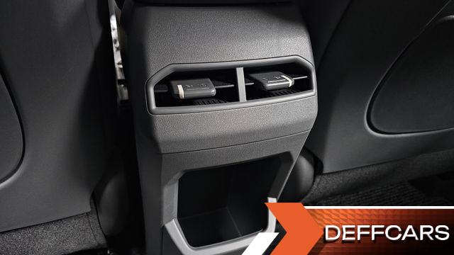 Kia EV3 Standard 2WD GT Line купить на сайте DeffCars