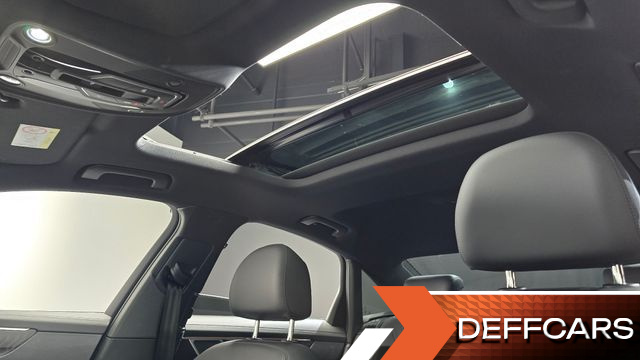 Audi A6 45 TFSI Quattro Premium купить на сайте DeffCars