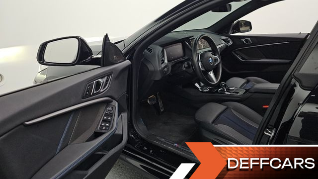 BMW 2-SERIES 220i M Sports купить на сайте DeffCars