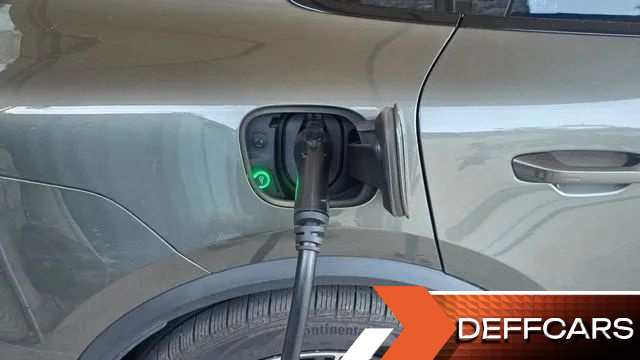 Porsche MACAN 4S купить на сайте DeffCars