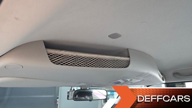 Kia RAY Van Prestige Special купить на сайте DeffCars